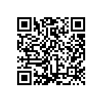 SIT9120AI-2DF-33E106-250000X QRCode