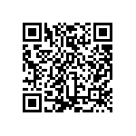 SIT9120AI-2DF-33E133-330000X QRCode