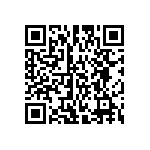 SIT9120AI-2DF-33E133-330000Y QRCode