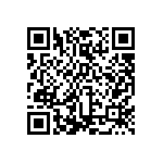 SIT9120AI-2DF-33E133-333000X QRCode