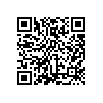 SIT9120AI-2DF-33E133-333000Y QRCode