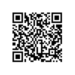 SIT9120AI-2DF-33E133-333300T QRCode