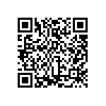 SIT9120AI-2DF-33E133-333330T QRCode