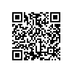 SIT9120AI-2DF-33E148-351648Y QRCode