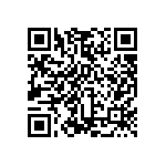 SIT9120AI-2DF-33E148-500000T QRCode