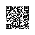 SIT9120AI-2DF-33E161-132800Y QRCode