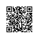 SIT9120AI-2DF-33E166-000000T QRCode