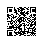 SIT9120AI-2DF-33E166-600000Y QRCode