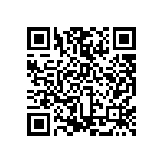 SIT9120AI-2DF-33E166-666600T QRCode