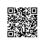 SIT9120AI-2DF-33E166-666600X QRCode