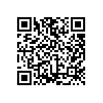 SIT9120AI-2DF-33E166-666660T QRCode