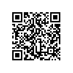 SIT9120AI-2DF-33E25-000000X QRCode