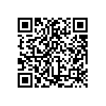 SIT9120AI-2DF-33E74-250000T QRCode