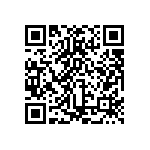 SIT9120AI-2DF-33E75-000000T QRCode