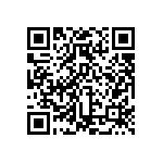 SIT9120AI-2DF-33E98-304000Y QRCode