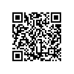 SIT9120AI-2DF-33S106-250000T QRCode