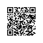 SIT9120AI-2DF-33S106-250000Y QRCode