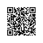 SIT9120AI-2DF-33S125-000000Y QRCode