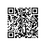 SIT9120AI-2DF-33S133-000000T QRCode