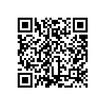 SIT9120AI-2DF-33S133-000000Y QRCode