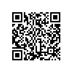 SIT9120AI-2DF-33S133-333300X QRCode