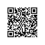 SIT9120AI-2DF-33S133-333330T QRCode