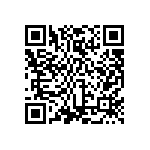 SIT9120AI-2DF-33S133-333330Y QRCode