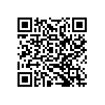 SIT9120AI-2DF-33S148-351648T QRCode