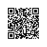 SIT9120AI-2DF-33S148-500000Y QRCode