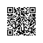 SIT9120AI-2DF-33S150-000000T QRCode