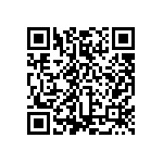 SIT9120AI-2DF-33S150-000000Y QRCode