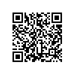 SIT9120AI-2DF-33S155-520000Y QRCode