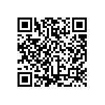 SIT9120AI-2DF-33S156-250000Y QRCode