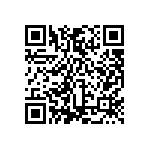 SIT9120AI-2DF-33S161-132800Y QRCode