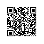 SIT9120AI-2DF-33S166-660000X QRCode