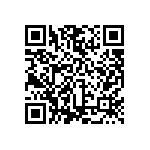 SIT9120AI-2DF-33S166-666000Y QRCode