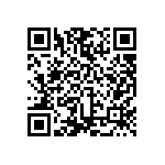 SIT9120AI-2DF-33S166-666600X QRCode