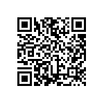 SIT9120AI-2DF-33S166-666600Y QRCode