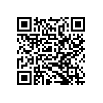 SIT9120AI-2DF-33S166-666660T QRCode