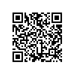 SIT9120AI-2DF-33S166-666660Y QRCode