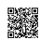 SIT9120AI-2DF-33S212-500000T QRCode