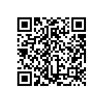 SIT9120AI-2DF-33S50-000000X QRCode