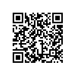 SIT9120AI-2DF-XXE125-000000X QRCode