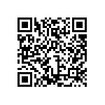 SIT9120AI-2DF-XXE133-333000T QRCode