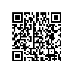 SIT9120AI-2DF-XXE133-333300Y QRCode