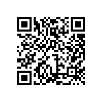 SIT9120AI-2DF-XXE133-333333T QRCode