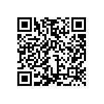 SIT9120AI-2DF-XXE148-500000X QRCode