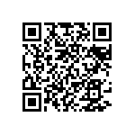 SIT9120AI-2DF-XXE148-500000Y QRCode