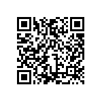 SIT9120AI-2DF-XXE161-132800Y QRCode