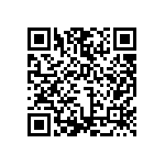 SIT9120AI-2DF-XXE166-666660X QRCode